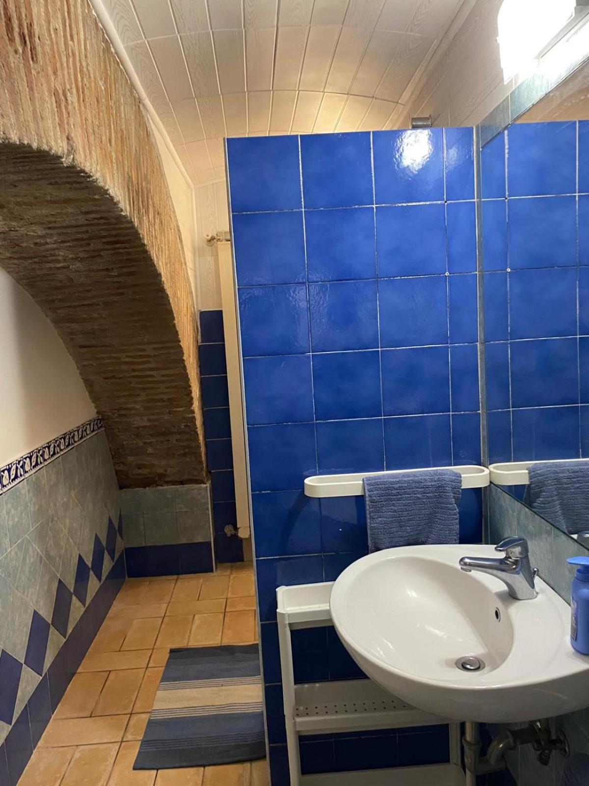 La Casetta Di Reby Albano Laziale Exterior foto